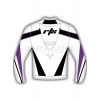 RTX Magneto Motorcycle Jacket - 8 Colours